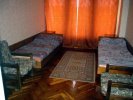 2-ух местный номер
