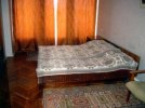 Сервис в номере
