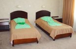 2-ух местный номер