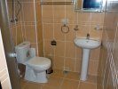 Санузел
