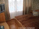 2-х местный стандарт