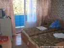 2-х местный стандарт
