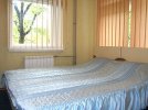 2-х местный номер ПК