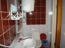 номер с удобствами, санузел (red)