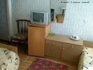 Двухместный номер, 2 корпус