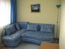 коттедж 3.1 (спальня)