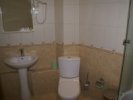 Однокомнатный (2х местный)