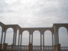 Ротонды