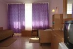 3-х местный стандартный номер