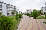 Территория