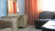 2-х комнатный номер «люкс»