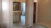 2-х местный стандартный номер без балкона