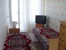 Стандарт