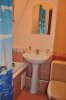 Одноместный однокомнатный номер повышенной комфортности