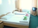 3-х местный однокомнатный