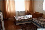 2-х местные стандартные номера без балкона