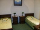 2-х местный однокомнатный номер