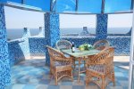 Suite VIP