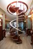 Suite VIP