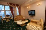Suite Shahriyar