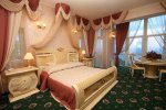 Suite Shahriyar
