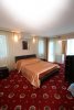 Suite Shaherezada