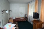 2-местный номер Корпус 2