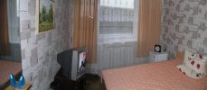 2-ух местный номер
