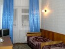 2-местный номер
