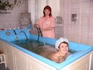 Процедурный кабинет