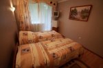 2-ух местный номер