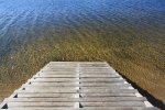 Водоем