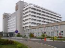 Корпус
