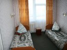 2-местный номер