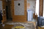 2-местный 2-комнатный главный корпус
