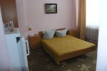 2-местный улучшенный Корпус 1 и 3