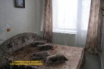 3-комнатный улучшенный Корпус 1 и 3