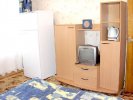 1-местный