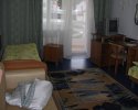 1-местный номер