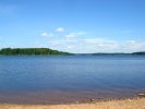 Водоем