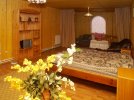 2-ух местный номер