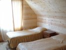 2-ух местный номер