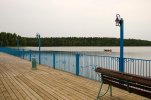 Пирс