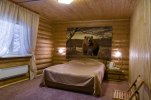 2-ух местный номер