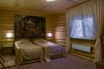 2-ух местный номер