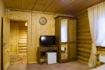 Номерной фонд