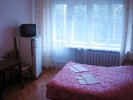 Сервис в номере