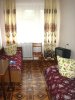 2-ух местный номер
