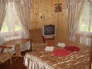 2-ух местный номер