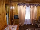 Номерной фонд